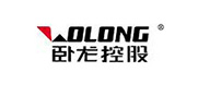 臥龍控股集團有限公司 