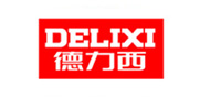 德力西集團