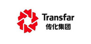 傳化集團(tuán)有限公司 