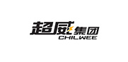 超威集團