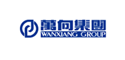 萬向集團
