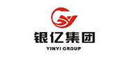 銀億集團