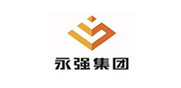 浙江永強